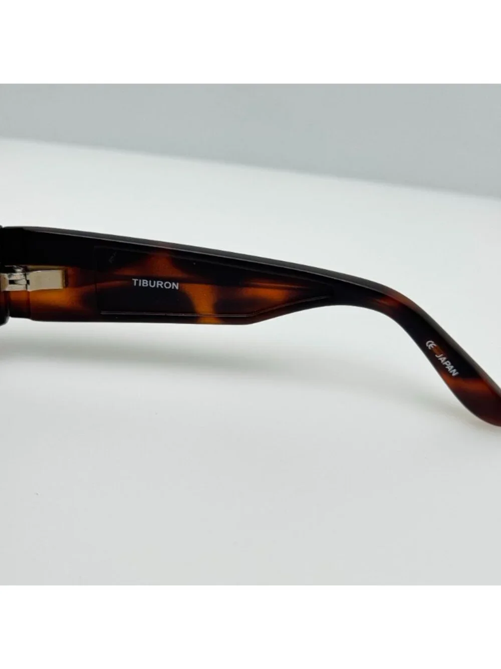 Hobie Sunglasses Tiburon Polarized Japan